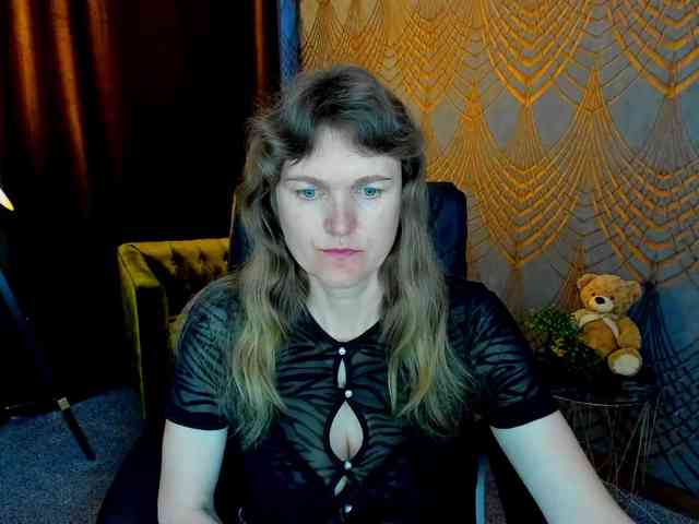 Annabel-xxx webcam