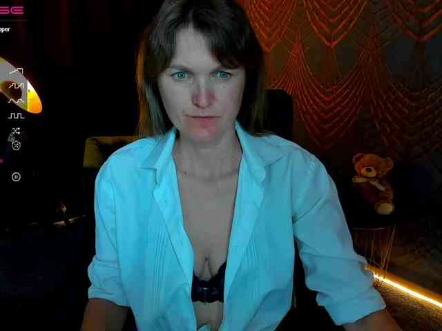 Annabel-xxx webcam