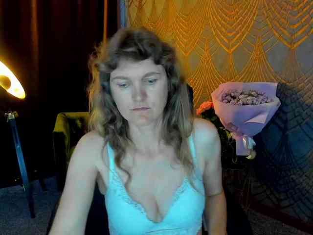 Annabel-xxx webcam