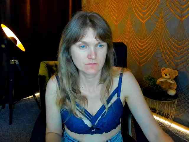 Annabel-xxx webcam