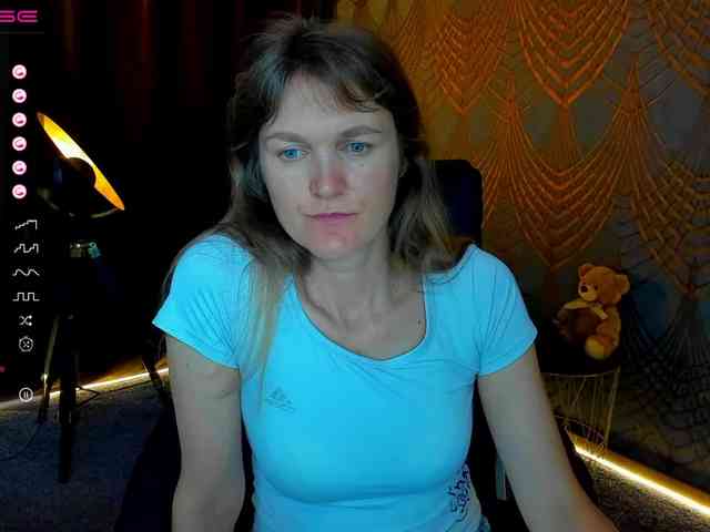 Annabel-xxx webcam