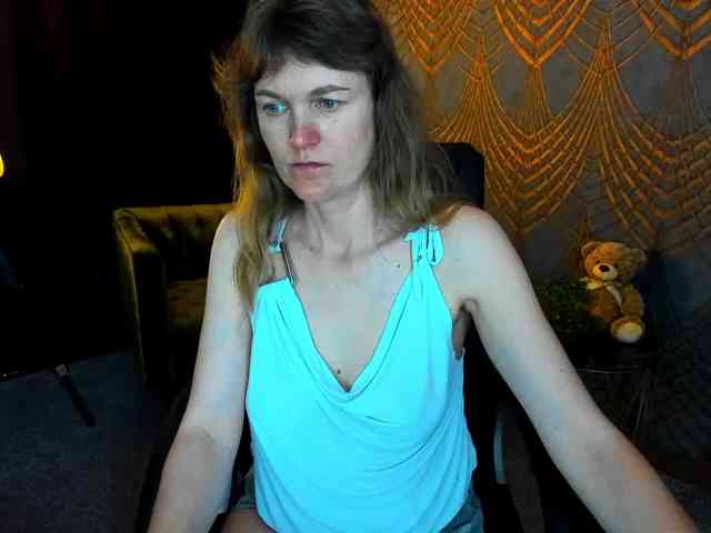 Annabel-xxx webcam