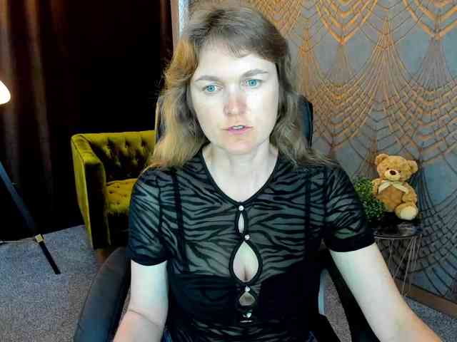 Annabel-xxx webcam