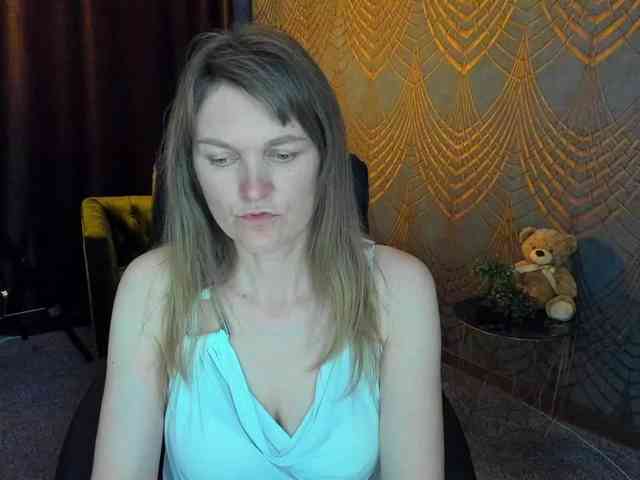 Annabel-xxx webcam