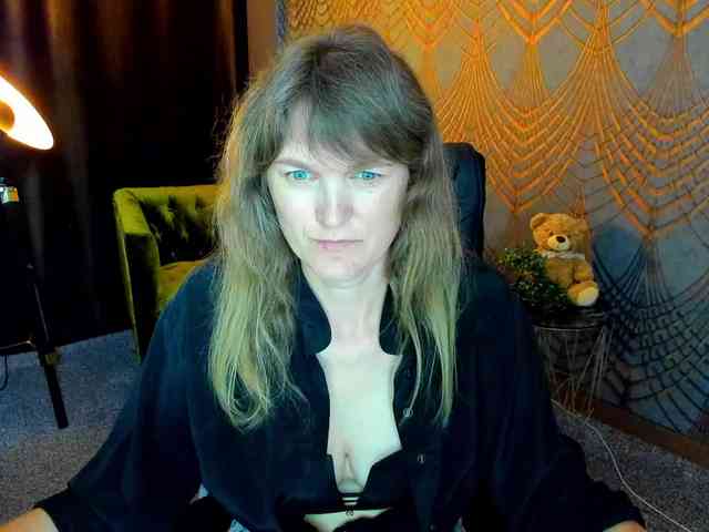 Annabel-xxx webcam