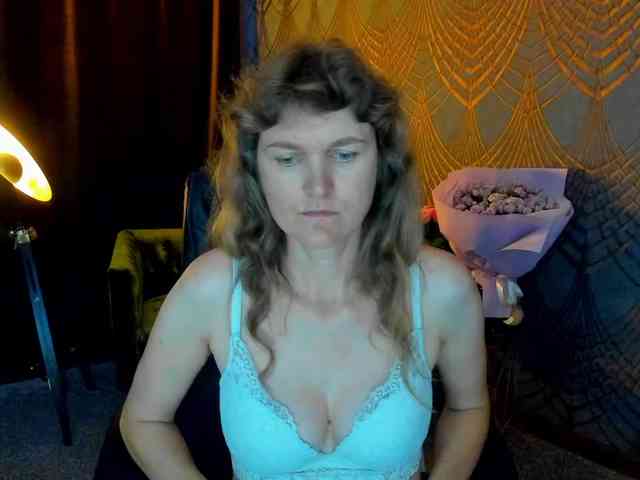 Annabel-xxx webcam