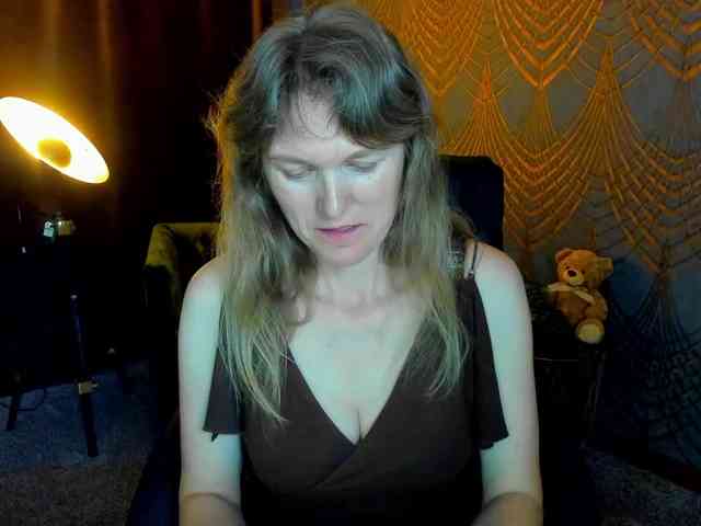 Annabel-xxx webcam