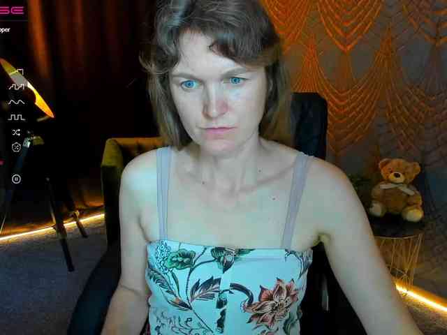 Annabel-xxx