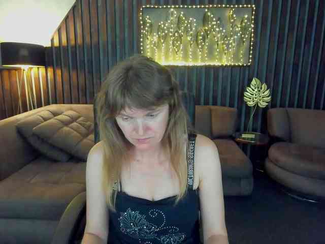 Annabel-xxx webcam