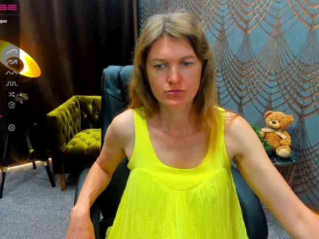 Annabel-xxx Annabel-xxx