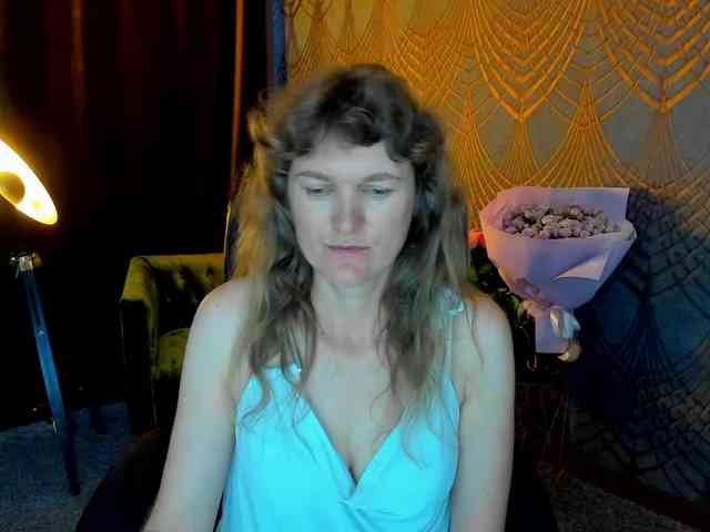 Annabel-xxx webcam