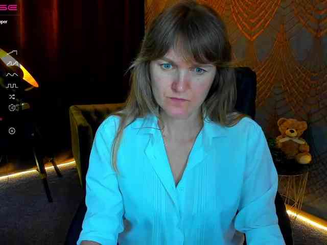 Annabel-xxx webcam