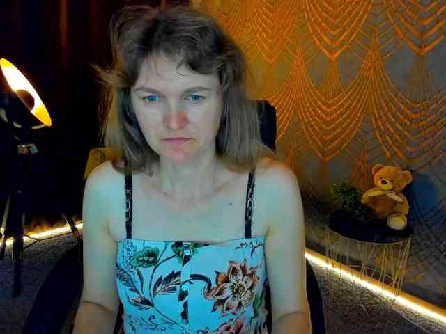 Annabel-xxx webcam