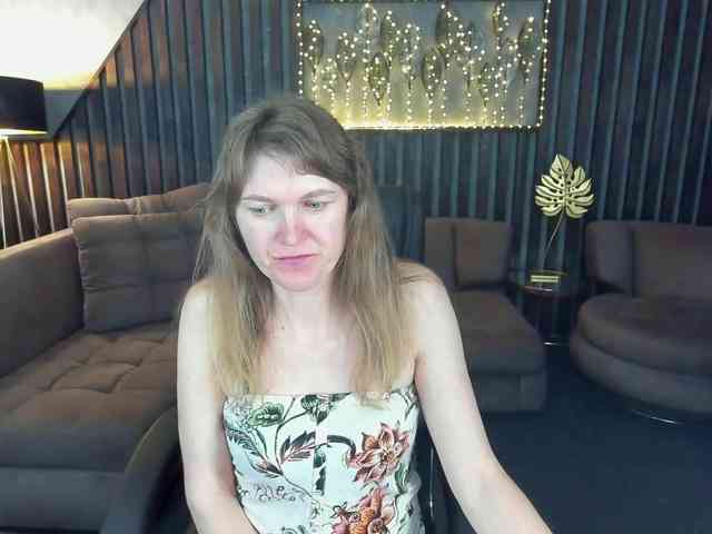 Annabel-xxx webcam