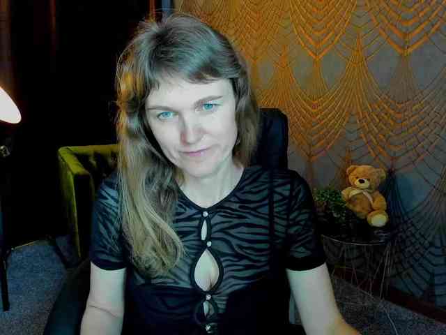 Annabel-xxx webcam
