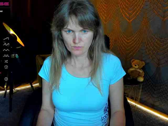 Annabel-xxx webcam