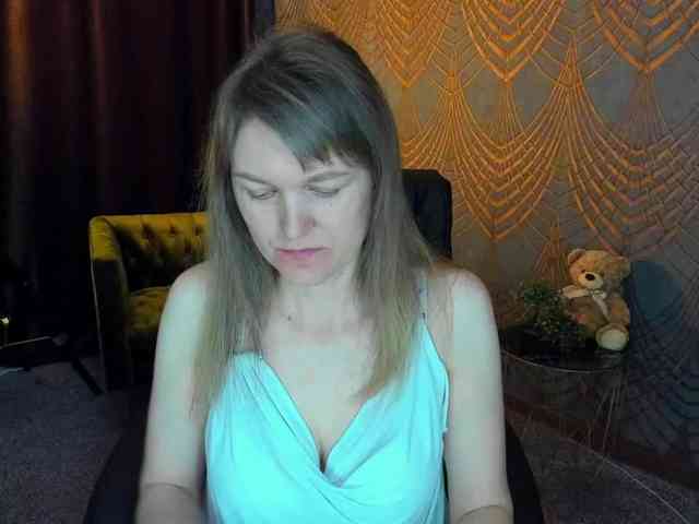 Annabel-xxx webcam