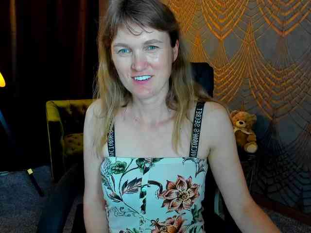 Annabel-xxx webcam