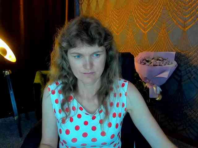 Annabel-xxx webcam