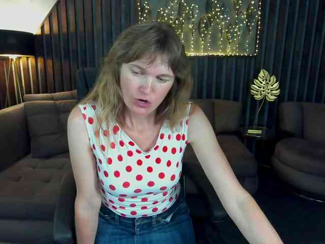 Annabel-xxx webcam
