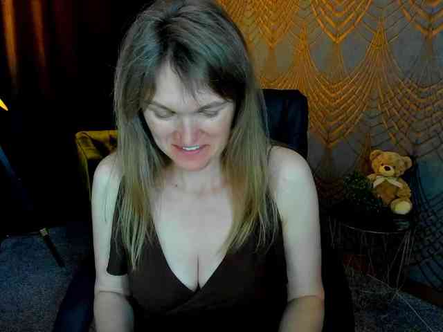 Annabel-xxx Live Webcam on BongaCams