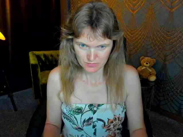 Annabel-xxx webcam