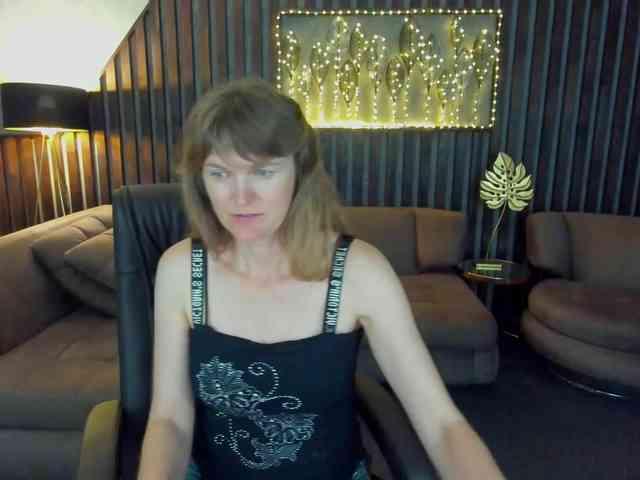 Annabel-xxx webcam