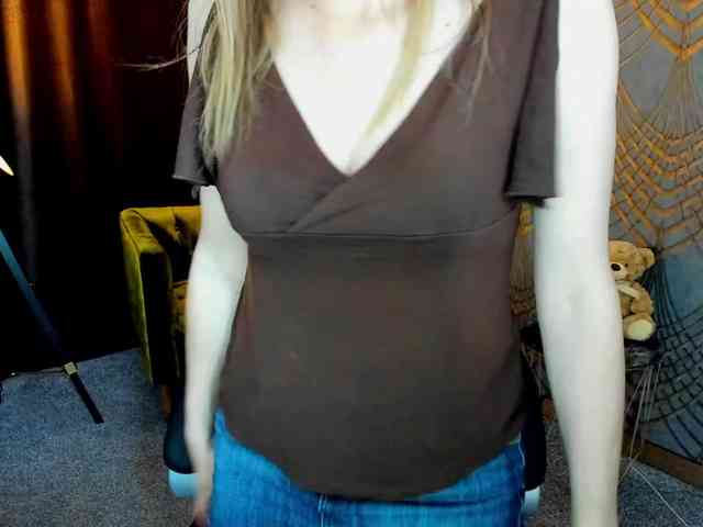 Annabel-xxx webcam