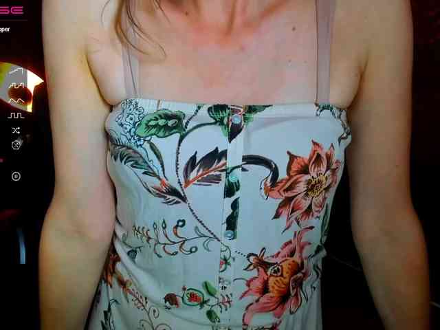 Annabel-xxx webcam
