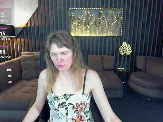 Annabel-xxx webcam
