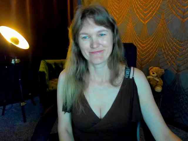 Annabel-xxx webcam