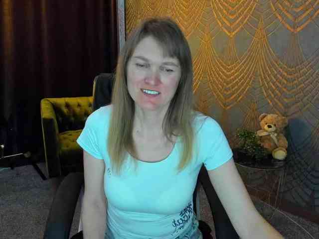 Annabel-xxx webcam