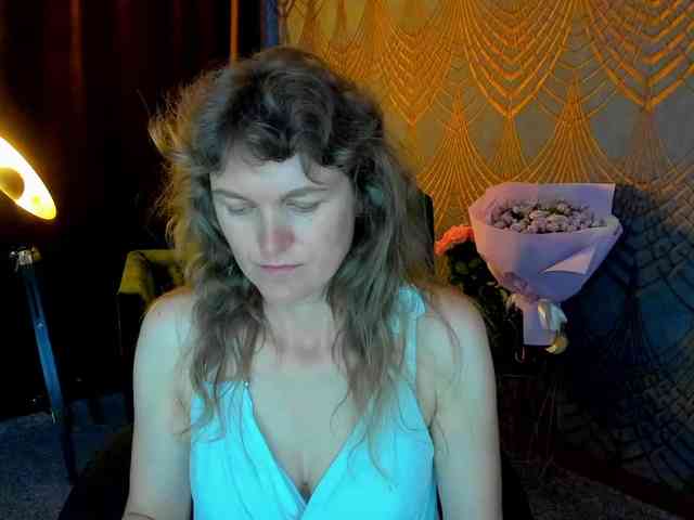 Annabel-xxx webcam