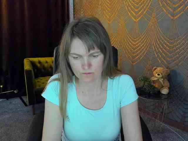 Annabel-xxx webcam