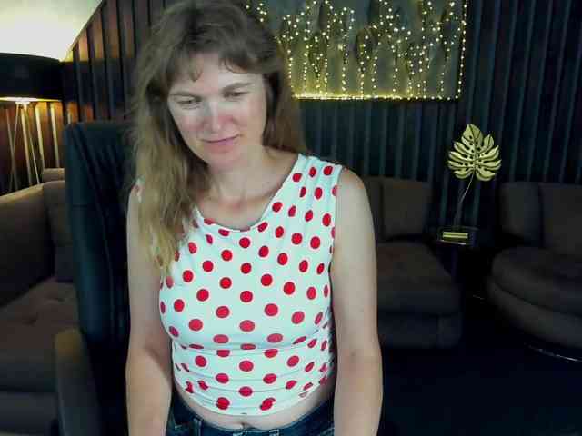Annabel-xxx webcam