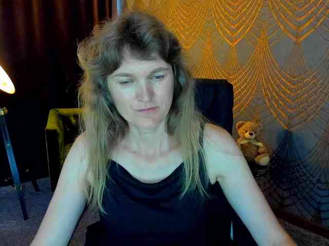 Annabel-xxx webcam