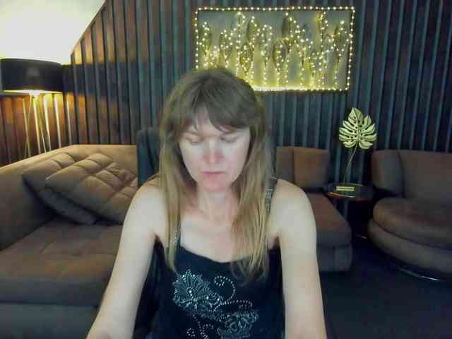 Annabel-xxx webcam