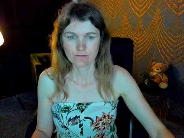 Annabel-xxx webcam