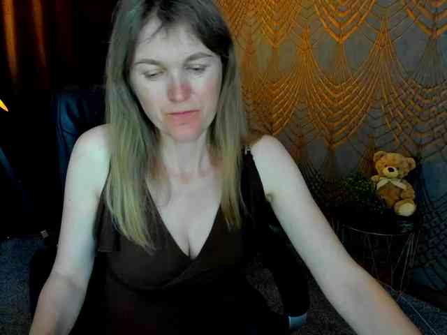 Annabel-xxx webcam