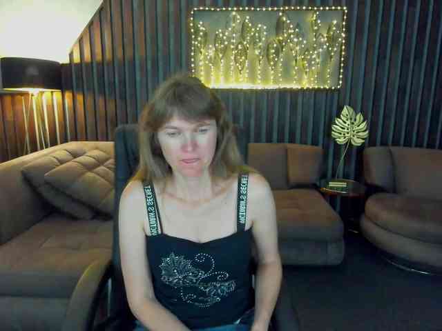 Annabel-xxx webcam
