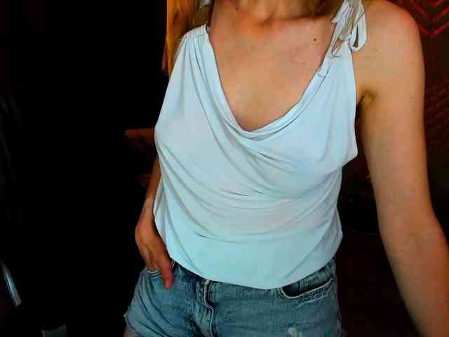 Annabel-xxx Live Webcam on BongaCams