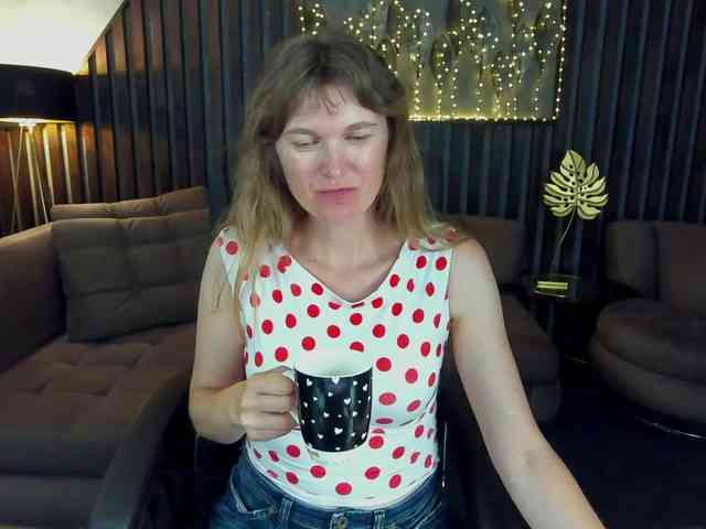 Annabel-xxx webcam