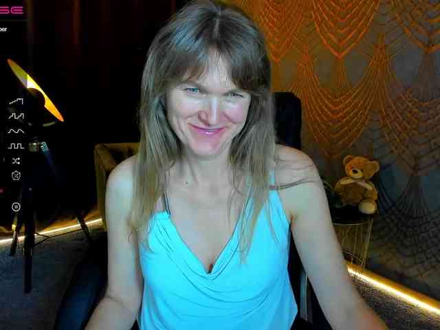 Annabel-xxx webcam