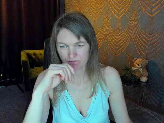 Annabel-xxx webcam