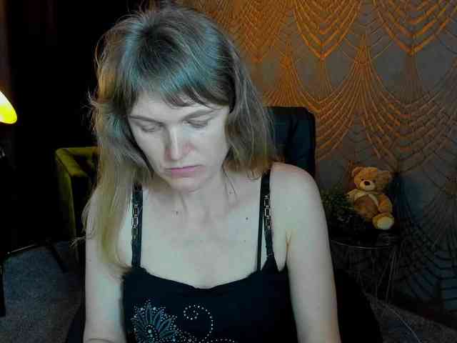 Annabel-xxx webcam