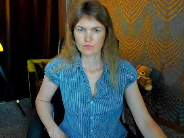Annabel-xxx webcam