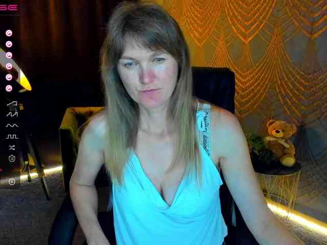 Annabel-xxx webcam