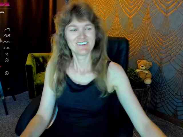 Annabel-xxx webcam