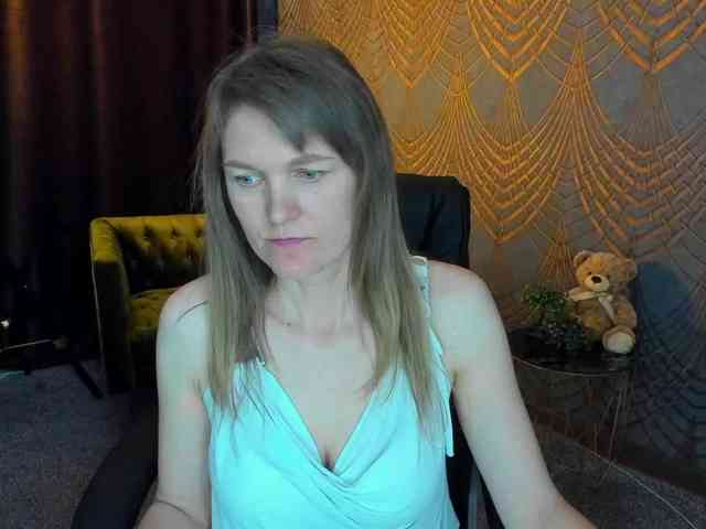 Annabel-xxx webcam