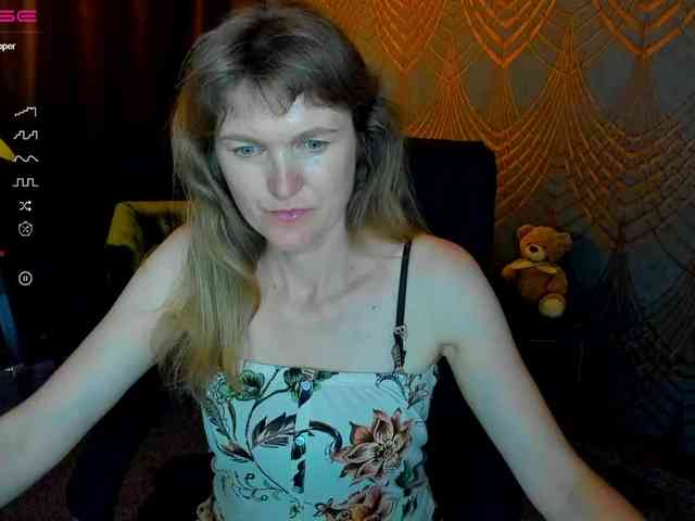 Annabel-xxx webcam